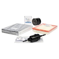 FORD_INSPEKTIONSKIT_FILTERPAKET_PP651P082X_201905200941_99.jpg