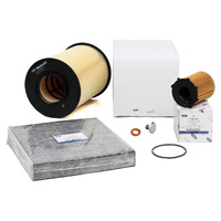 FORD_INSPEKTIONSKIT_FILTERPAKET_PP678P582M_202305111055_99.jpg