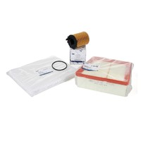 FORD_INSPEKTIONSKIT_FILTERPAKET_PP693P382L_201905200945_99.jpg