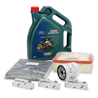 FORD_INSPEKTIONSKIT_FILTERPAKET_PP707R482E_202101190922_99.jpg