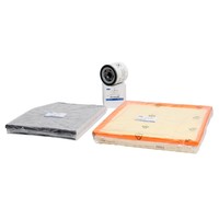 FORD_INSPEKTIONSKIT_FILTERPAKET_PP708R582E_201905200949_99.jpg
