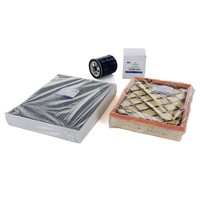 FORD_INSPEKTIONSKIT_FILTERPAKET_PP745R382K_201905200945_99.jpg