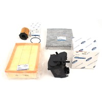 FORD_INSPEKTIONSKIT_FILTERPAKET_PP782R082H_201905200941_99.jpg