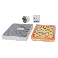 FORD_INSPEKTIONSKIT_FILTERPAKET_PP783R182H_202011271431_99.jpg