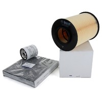 FORD_INSPEKTIONSKIT_FILTERPAKET_PP788R582H_201905200949_99.jpg