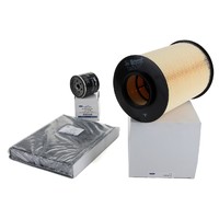 FORD_INSPEKTIONSKIT_FILTERPAKET_PP798R582L_201905200949_99.jpg