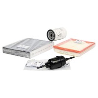 FORD_INSPEKTIONSKIT_FILTERPAKET_PP851N082X_201905200941_99.jpg