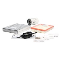 FORD_INSPEKTIONSKIT_FILTERPAKET_PP851N282X_201905200943_99.jpg