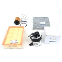 FORD_INSPEKTIONSKIT_FILTERPAKET_PP882N082H_201905200941_99.jpg