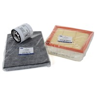 FORD_INSPEKTIONSKIT_FILTERPAKET_PP889N582H_201905200949_99.jpg