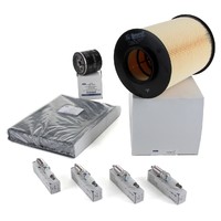 FORD_INSPEKTIONSKIT_FILTERPAKET_PP898N582L_201905200949_99.jpg