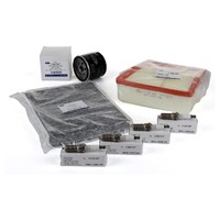 FORD_INSPEKTIONSKIT_FILTERPAKET_PP951V282X_201905200943_99.jpg