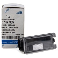 FORD_KENNZEICHENLEUCHTE_5162365_FO965V049S_201905201037_99.jpg
