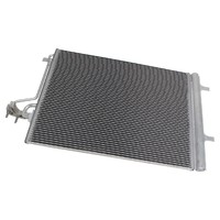 FORD_KONDENSATOR_KLIMAANLAGE_2013474_FO934V049B_201905201036.jpg