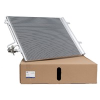 FORD_KONDENSATOR_KLIMAANLAGE_2013474_FO934V049B_201905201036_99.jpg