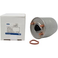 FORD_KRAFTSTOFFFILTER_1780195_FO150U213X_201905201002_99.jpg