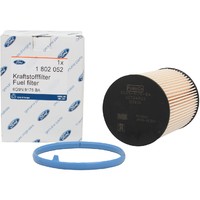 FORD_KRAFTSTOFFFILTER_1802052_FO090Y213L_201905201002_99.jpg