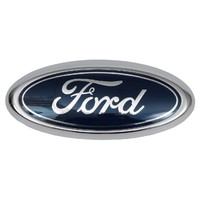 FORD_KUEHLEREMBLEM_1327989_FO490T419L_201905201029.jpg