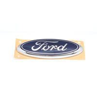 FORD_KUEHLEREMBLEM_1779943_FO941V613K_201502161407.jpg
