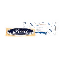 FORD_KUEHLEREMBLEM_1779943_FO941V613K_201905201011_99.jpg