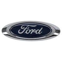 FORD_KUEHLEREMBLEM_1780435_FO279D829M_201905201032.jpg