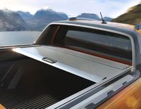 FORD_LADERAUMABDECKUNG_2315767_FO109U311E_202205241450_A.jpg