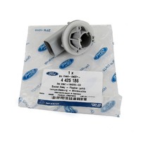 FORD_LAMPENFASSUNG_BLINKLEUCHTE_4425186_FO869N329S_201905201031_99.jpg