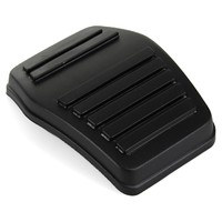 FORD_PEDALBELAG_KUPPLUNGSPEDAL_6789917_FO060Y629S_201905201031.jpg