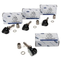FORD_REIFENDRUCKSENSOR_4_STUECK_PP232D382B_201905200945_99.jpg