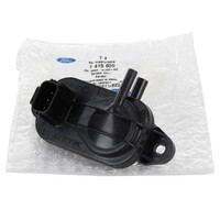 FORD_SENSOR_ABGASDRUCK_1415606_FO990V439L_201905201034_99.jpg