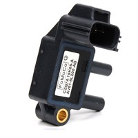 FORD_SENSOR_ABGASDRUCK_1786775_FO461T139S_201905201033.jpg