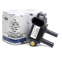 FORD_SENSOR_ABGASDRUCK_1786775_FO461T139S_201905201033_99.jpg
