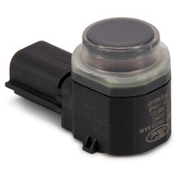 FORD_SENSOR_EINPARKHILFE_2033001_FO464T839S_201908210702.jpg