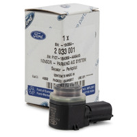 FORD_SENSOR_EINPARKHILFE_2033001_FO464T839S_201908210702_99.jpg