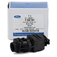 FORD_SENSOR_INNENRAUMTEMPERATUR_2030991_FO996V949L_202211041223_99.jpg