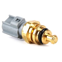 FORD_SENSOR_KUEHLMITTELTEMPERATUR_1802332_FO174U739M_201905201035.jpg