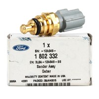 FORD_SENSOR_KUEHLMITTELTEMPERATUR_1802332_FO174U739M_201905201035_99.jpg