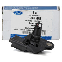 FORD_SENSOR_SAUGROHRDRUCK_1867675_FO642P939K_202109220933_99.jpg