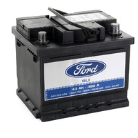 FORD_STARTERBATTERIE_1935737_FO346A514K_201905201022.jpg