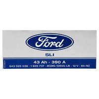 FORD_STARTERBATTERIE_1935737_FO346A514K_201905201022_01.jpg