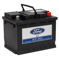 FORD_STARTERBATTERIE_2033185_FO886N549H_202101121514.jpg