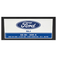 FORD_STARTERBATTERIE_2033185_FO886N549H_202101121514_01.jpg