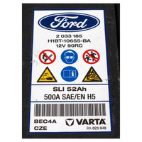 FORD_STARTERBATTERIE_2033185_FO886N549H_202101121514_02.jpg