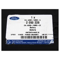 FORD_STARTERBATTERIE_2050228_FO226D249C_201905201037_01.jpg