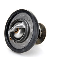 FORD_THERMOSTAT_KUEHLMITTEL_1096283_FO600P013E_201905200954.jpg