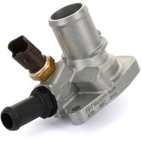 FORD_THERMOSTAT_KUEHLMITTEL_1535448_FO120U013C_201905200954.jpg