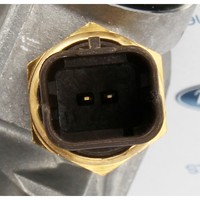FORD_THERMOSTAT_KUEHLMITTEL_1535448_FO120U013C_201905200954_01.jpg