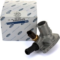 FORD_THERMOSTAT_KUEHLMITTEL_1535448_FO120U013C_201905200954_99.jpg