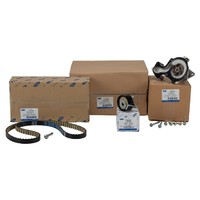 FORD_WASSERPUMPE+ZAHNRIEMENSATZ_2210970_FO804N003E_201905200952_99.jpg