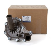 FORD_WASSERPUMPE_1949737_FO404T013E_201905200954_99.jpg